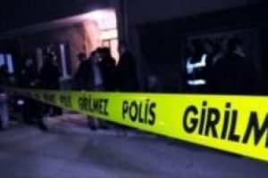 Muş'ta silahlı dehşet! 3'&uuml; asker 7 yaralı