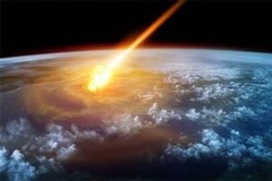 NASA'nın 'kıyamet' planı hazır