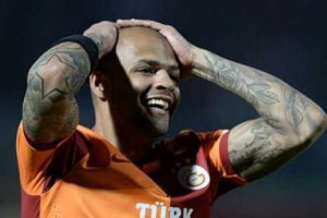 Melo'dan transfer a&ccedil;ıklaması