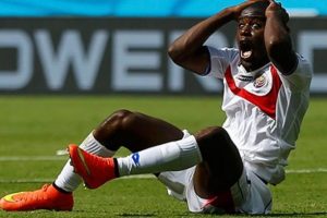 D&uuml;nya Kupası'nda doping şoku!
