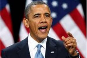 Obama T&uuml;rkiye'yi bilerek mi 'unuttu'?