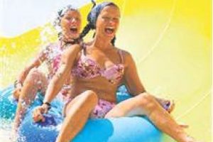 Ramazan turistini kapma yarışı!