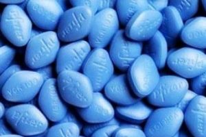 Viagra uzmanı profes&ouml;r aranıyor!