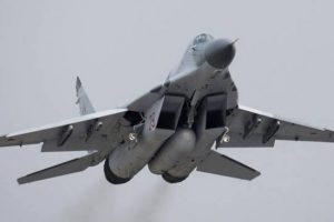 Irak ordusu IŞİD yerine T&uuml;rkmenleri vurdu