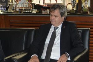 Bursaspor'u Avrupa heyecanı sardı