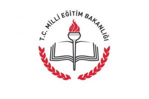 &Ouml;ğrenciler dikkat