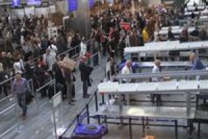 Rekor &uuml;st&uuml;ne rekor kırıldı