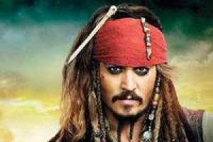 Tarihin en pahalı filmi belli oldu