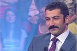 Kim Milyoner Olmak İster'i o sunacak!