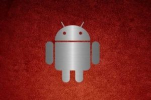 Android 4.4.4 g&uuml;ncellemesi geldi