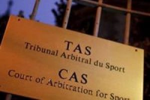 CAS, C&uuml;neyt Y&uuml;ksel'i akladı