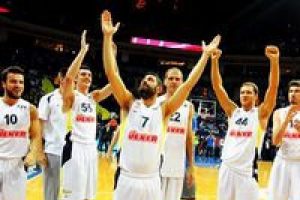 İşte Fener'in kupayı alacağı tarih