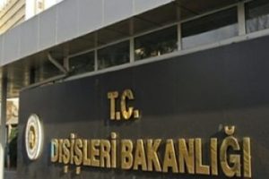 Rehinelerle ilgili son durum