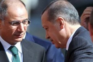 Ala'ya 'Erdoğan i&ccedil;in &ouml;l&uuml;r m&uuml;s&uuml;n&uuml;z?' sorusu