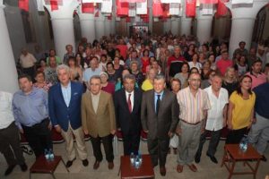 Balbay'dan İhsanoğlu a&ccedil;ıklaması