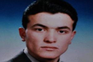 Ka&ccedil;ırılan asker geri getirilecek