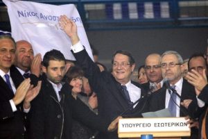 Rum lider hastaneye kaldırıldı