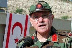 "Balyoz darbe değil disiplin su&ccedil;u"