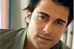 Atilla Taş'ın acı g&uuml;n&uuml;