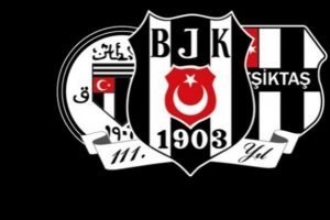 Yaralanan sporculara ge&ccedil;miş olsun mesajı