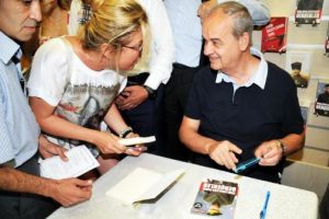 Anayasa Mahkemesi T&uuml;rk yargısının namusunu kurtardı
