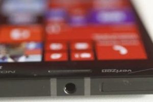 Windows Phone'a yeni m&uuml;jde!