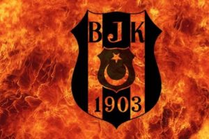 Kartal stoperini buldu