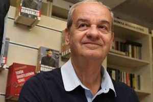 Başbuğ: AYM'nin kararı Yargıtay'a derstir