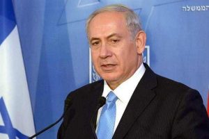 Yahudileri Hamas mı ka&ccedil;ırdı?