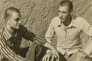 12 Eyl&uuml;l mağdurlarından karara ilk yorum