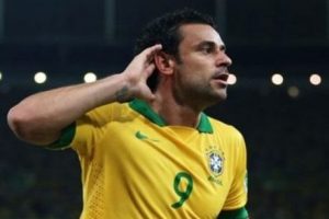 Fred'de s&uuml;rpriz gelişme!