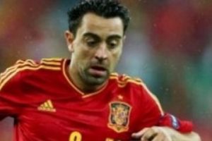 Xavi Barcelona'dan ayrılıyor mu?
