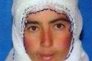 İki &ccedil;ocuk annesinin ş&uuml;pheli &ouml;l&uuml;m&uuml;