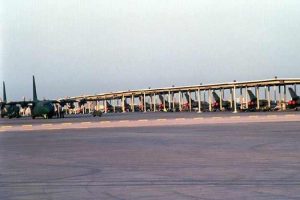 İran 130 savaş u&ccedil;ağını Irak'a iade etti