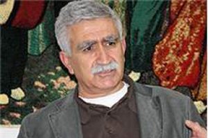 Yasaklı isimden şok s&ouml;zler! "IŞİD istemeden..."
