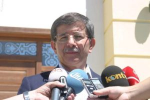 "Kerk&uuml;k'e bin 150 gıda kolisi yardımı ulaştırdık"