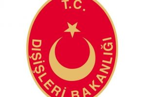 B&uuml;y&uuml;kel&ccedil;i atamaları yapıldı
