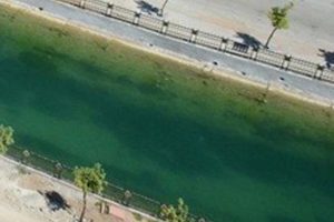Adana'dan acı haber