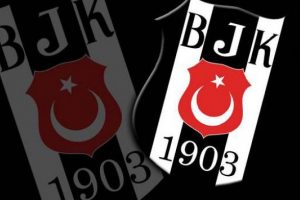 Beşiktaş'tan KAP'a 3 isim