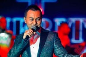 Serdar Orta&ccedil;'a b&uuml;y&uuml;k şok!