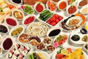Ramazanda hasta olanların dikkat edeceği hususlar!