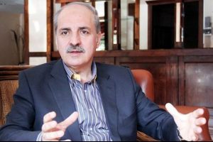 Askerden sonra sıra 'Merkez'de