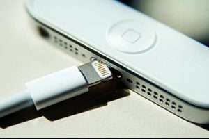 Meğer Apple'a ait değilmiş!