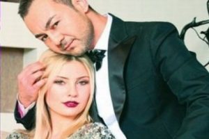 Serdar Orta&ccedil;'a MS hastalığı teşhisi