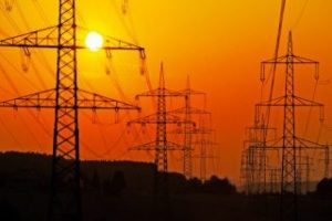 Devlet enerjide tasarruf i&ccedil;in harekete ge&ccedil;ti