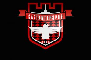 Gaziantepspor 10 Temmuz'da startı veriyor!