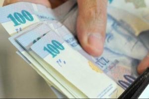 Devletten iş&ccedil;ilere m&uuml;jde!
