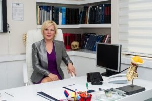 Bu sinsi hastalığa dikkat!