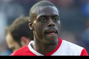 Bruno Martins, Porto yolunda!