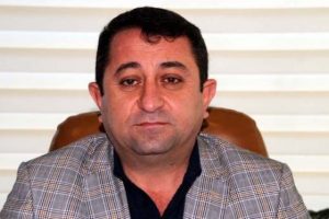 Emin Yılar g&uuml;ven tazeledi